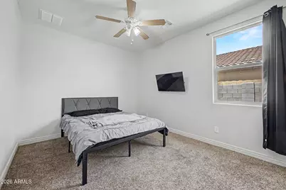 17664 W Paraiso Drive, Surprise, AZ 85387 - Photo 16