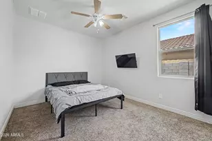17664 W Paraiso Dr, Surprise, AZ 85387 - Photo 16