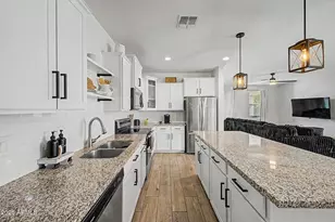 17664 W Paraiso Dr, Surprise, AZ 85387 - Photo 12