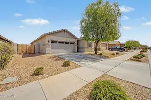 17664 W Paraiso Dr, Surprise, AZ 85387 - Photo 4