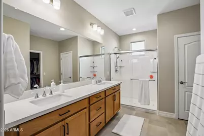 5226 W Top Hand Trail, Laveen, AZ 85339 - Photo 10