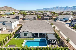 5226 W Top Hand Trail, Laveen, AZ 85339 - Photo 38