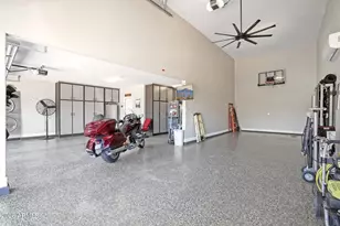 5226 W Top Hand Trail, Laveen, AZ 85339 - Photo 26