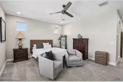 5226 W Top Hand Trail, Laveen, AZ 85339 - Photo 8