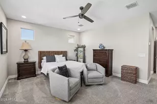 5226 W Top Hand Trail, Laveen, AZ 85339 - Photo 8