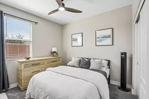 5226 W Top Hand Trail, Laveen, AZ 85339 - Photo 16
