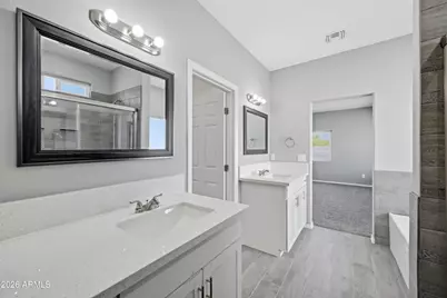 9648 E Boise Street, Mesa, AZ 85207 - Photo 18
