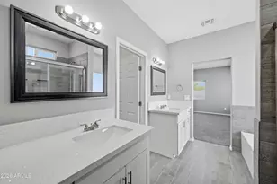 9648 E Boise St, Mesa, AZ 85207 - Photo 18