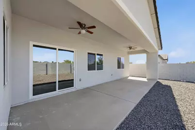 9648 E Boise Street, Mesa, AZ 85207 - Photo 28