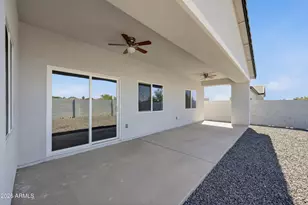 9648 E Boise St, Mesa, AZ 85207 - Photo 28