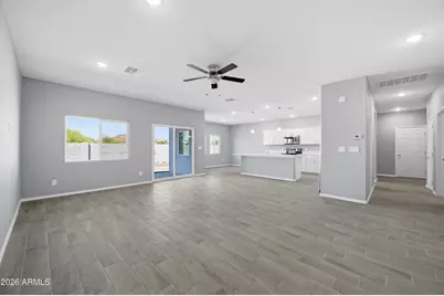 9648 E Boise Street, Mesa, AZ 85207 - Photo 4