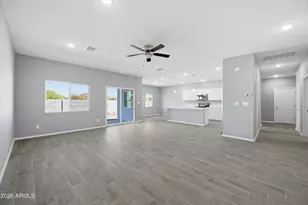 9648 E Boise St, Mesa, AZ 85207 - Photo 4