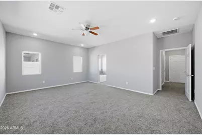 9648 E Boise Street, Mesa, AZ 85207 - Photo 14