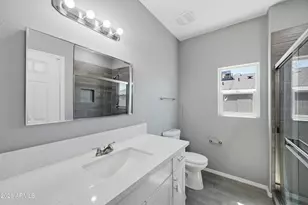 9648 E Boise St, Mesa, AZ 85207 - Photo 24