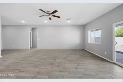 9648 E Boise Street, Mesa, AZ 85207 - Photo 6