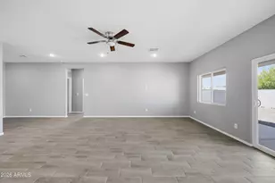 9648 E Boise St, Mesa, AZ 85207 - Photo 6