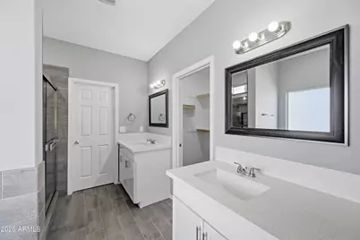 9648 E Boise Street, Mesa, AZ 85207 - Photo 16