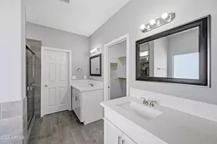 9648 E Boise St, Mesa, AZ 85207 - Photo 16