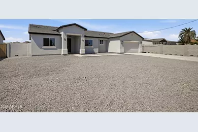 9648 E Boise Street, Mesa, AZ 85207 - Photo 2