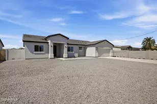 9648 E Boise St, Mesa, AZ 85207 - Photo 2