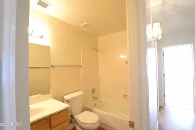 1320 Skyline Avenue, Sierra Vista, AZ 85635 - Photo 16