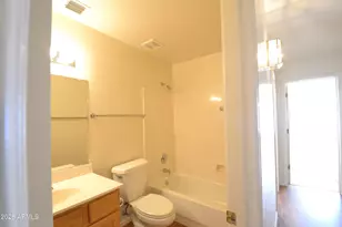 1320 Skyline Ave, Sierra Vista, AZ 85635 - Photo 16