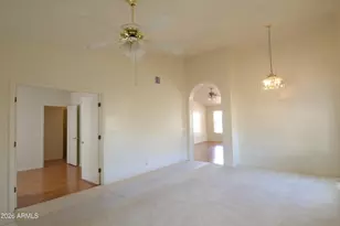 1320 Skyline Ave, Sierra Vista, AZ 85635 - Photo 6