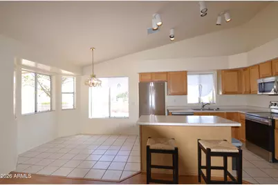 1320 Skyline Avenue, Sierra Vista, AZ 85635 - Photo 10