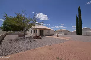 1320 Skyline Ave, Sierra Vista, AZ 85635 - Photo 20