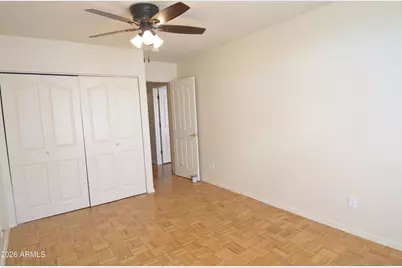 1320 Skyline Avenue, Sierra Vista, AZ 85635 - Photo 18