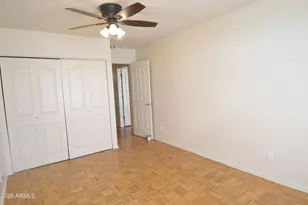1320 Skyline Ave, Sierra Vista, AZ 85635 - Photo 18