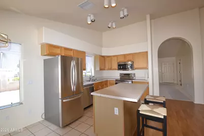 1320 Skyline Avenue, Sierra Vista, AZ 85635 - Photo 8