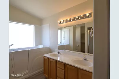 1320 Skyline Avenue, Sierra Vista, AZ 85635 - Photo 14