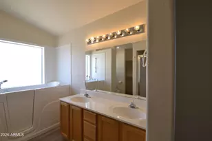 1320 Skyline Ave, Sierra Vista, AZ 85635 - Photo 14