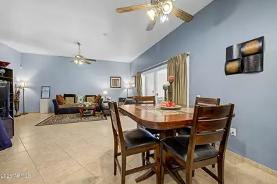 13832 N 111th Avenue, Sun City, AZ 85351 - Photo 6