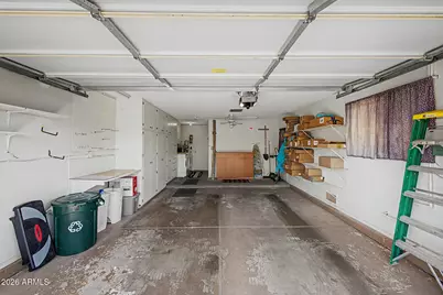 13832 N 111th Avenue, Sun City, AZ 85351 - Photo 24