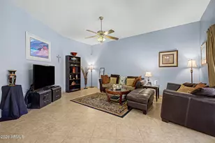 13832 N 111th Ave, Sun City, AZ 85351 - Photo 6