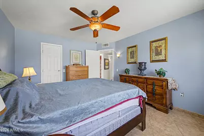 13832 N 111th Avenue, Sun City, AZ 85351 - Photo 16