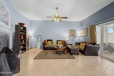 13832 N 111th Avenue, Sun City, AZ 85351 - Photo 1