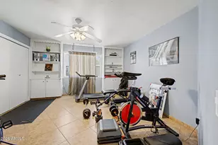 13832 N 111th Ave, Sun City, AZ 85351 - Photo 14