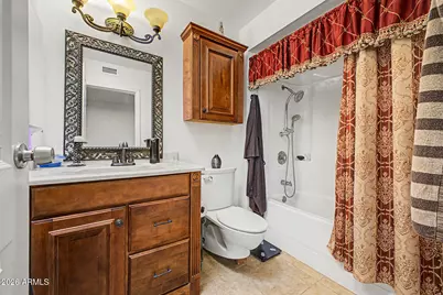 13832 N 111th Avenue, Sun City, AZ 85351 - Photo 12