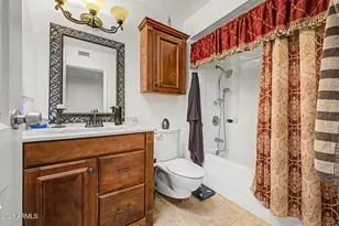 13832 N 111th Ave, Sun City, AZ 85351 - Photo 12