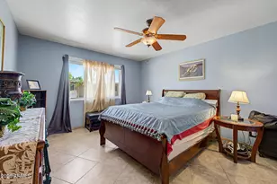 13832 N 111th Ave, Sun City, AZ 85351 - Photo 10