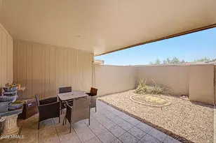 13832 N 111th Ave, Sun City, AZ 85351 - Photo 18