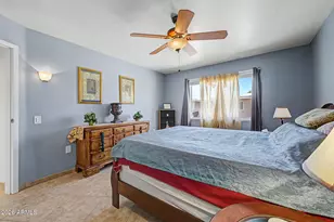 13832 N 111th Ave, Sun City, AZ 85351 - Photo 10