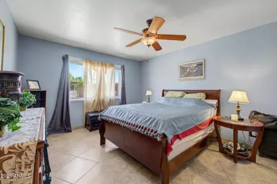 13832 N 111th Avenue, Sun City, AZ 85351 - Photo 14