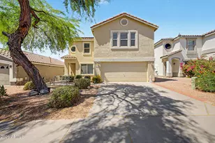 5036 E Peak View Rd, Cave Creek, AZ 85331 - Photo 1
