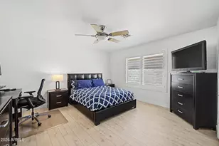 5036 E Peak View Rd, Cave Creek, AZ 85331 - Photo 34