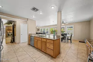 5036 E Peak View Rd, Cave Creek, AZ 85331 - Photo 20