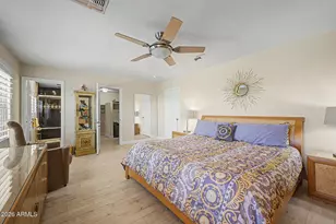 5036 E Peak View Rd, Cave Creek, AZ 85331 - Photo 28